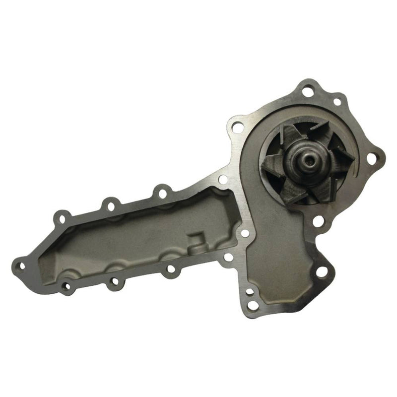 Load image into Gallery viewer, Water Pump for Kubota Tractor - 15521-73039 15521-73033 image 2
