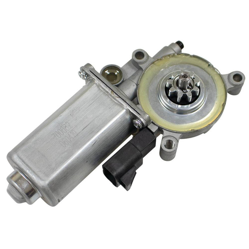 Load image into Gallery viewer, Snowblower Chute Motor 780-050 for Ariens 524220, 924118 52423300
