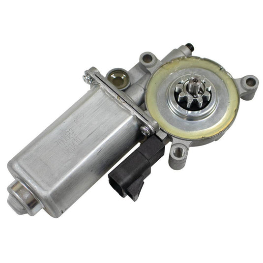Snowblower Chute Motor 780-050 for Ariens 524220, 924118 52423300