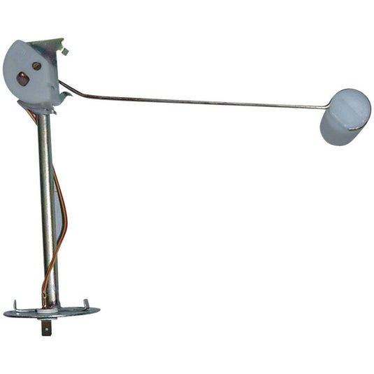 Fuel Sender for Ford Holland Tractor - D8NN9A316KA 1103-3404