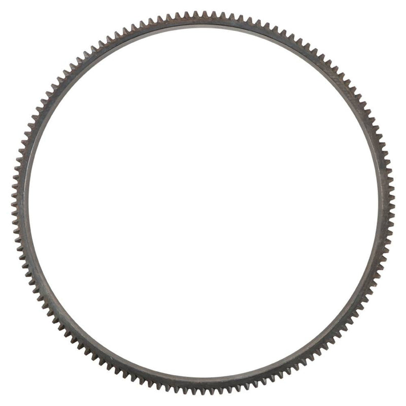 Load image into Gallery viewer, Flywheel Ring Gear for International 3688 1456 1566 1466 1086 1468 1066 1486
