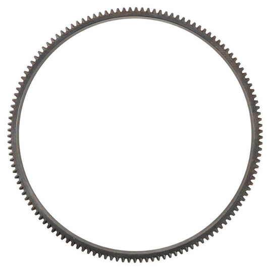 Flywheel Ring Gear for International 3688 1456 1566 1466 1086 1468 1066 1486