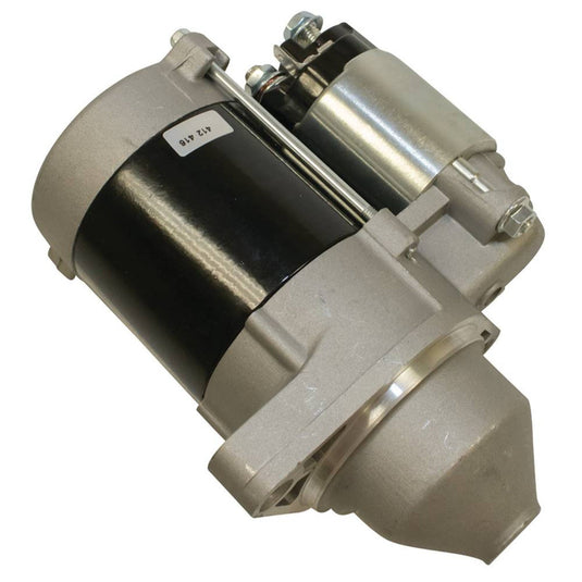 Electric Starter 435-007 for Honda 31200-Z0A-013