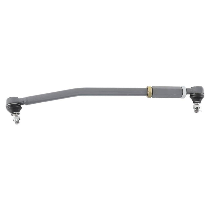 Load image into Gallery viewer, Tie Rod for Kubota L2800F L3200F L3301F L3400F L3800F L3901F TC220-12500
