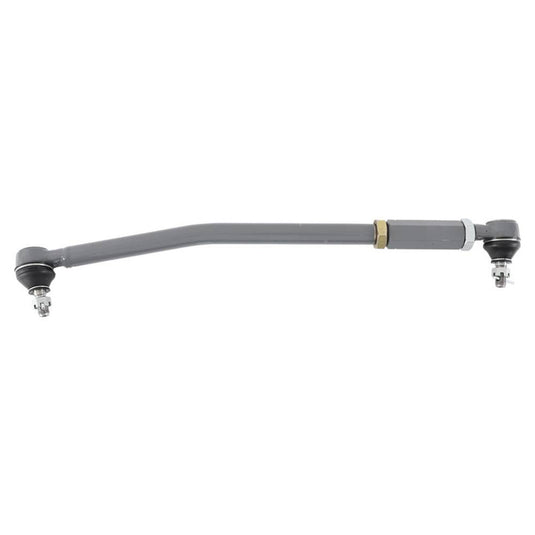 Tie Rod for Kubota L2800F L3200F L3301F L3400F L3800F L3901F TC220-12500