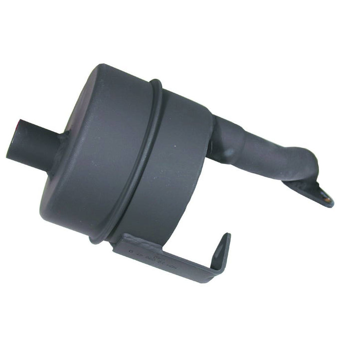 055-573 Muffler for Kohler 12 068 58-S image 1