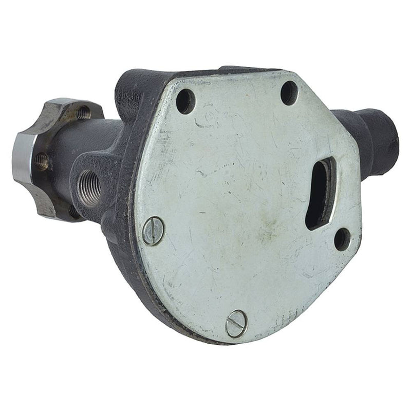 Load image into Gallery viewer, Water Pump for Allis Chalmers Tractor A B C CA Others-79016821 image 2
