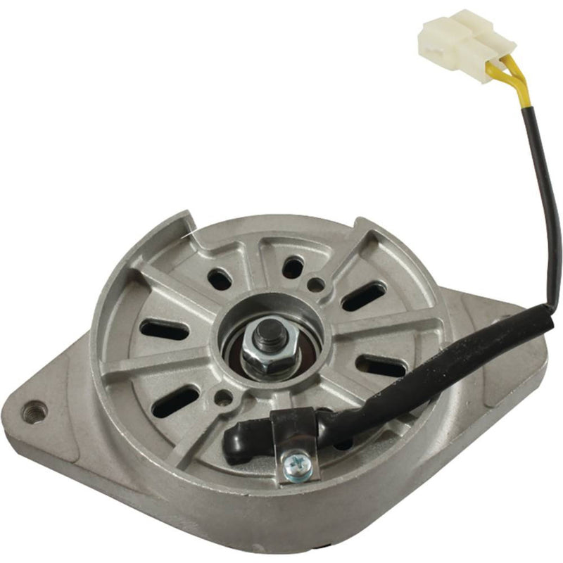 Load image into Gallery viewer, Alternator 435-954 for John Deere SE501843 image 3
