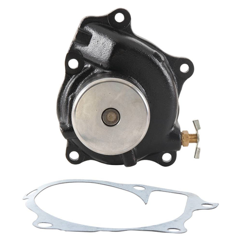 Load image into Gallery viewer, Water Pump for John Deere 244J Indust/Const RE518520 image 2
