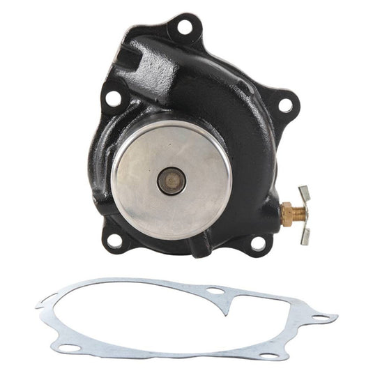 Water Pump for John Deere 244J Indust/Const RE518520 image 2