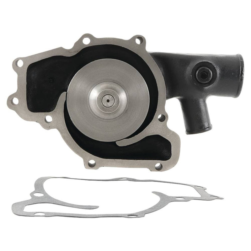 Load image into Gallery viewer, Water Pump for Massey Ferguson 760 750 750 865 860 850 855 550 White JCB Perkins image 3
