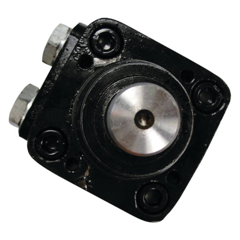 Load image into Gallery viewer, Steering Motor for Ford Holland 8000, 8700, 9000, 9700, Tw10 image 1
