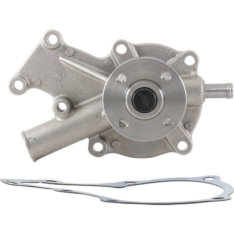 Load image into Gallery viewer, Water Pump for Kubota BX2230D, BX2350D 1G470-73030, 1G470-73034 image 2
