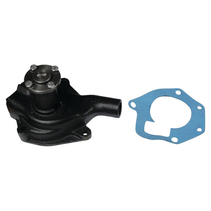 Water Pump for Case International Tractor - 375793R92 image 1