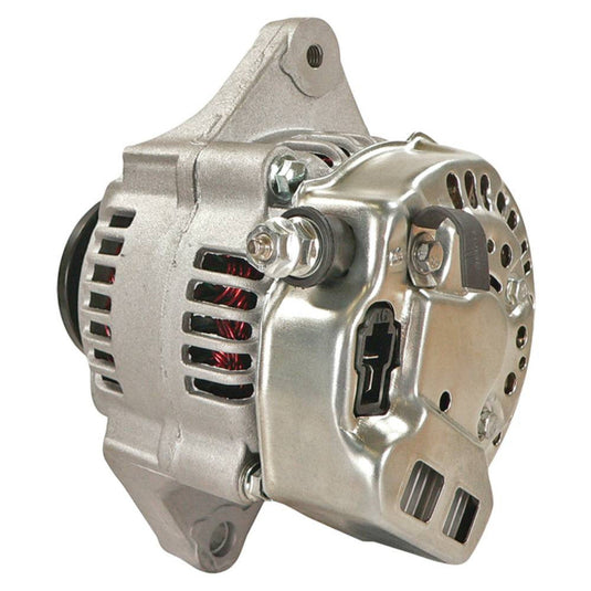Alternator for Kubota RTV 1140 & RTV 900 Tractors
