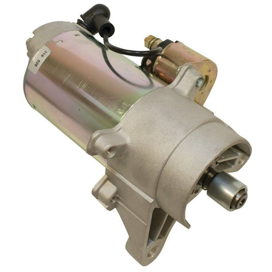 Electric Starter 435-090 for Honda 31200-ZE8-801