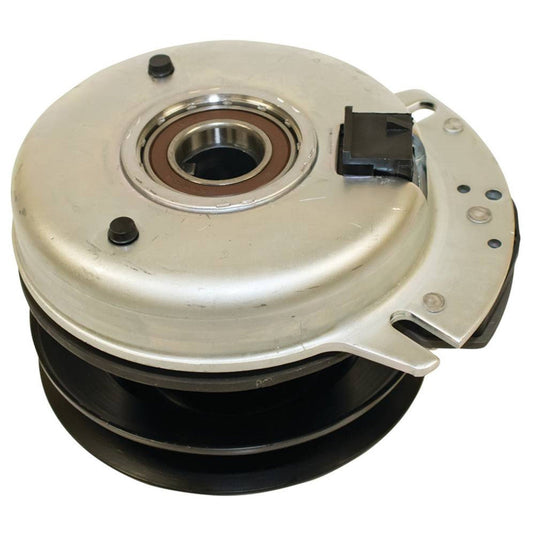 PTO Clutch 255-861 for Warner 5219-159