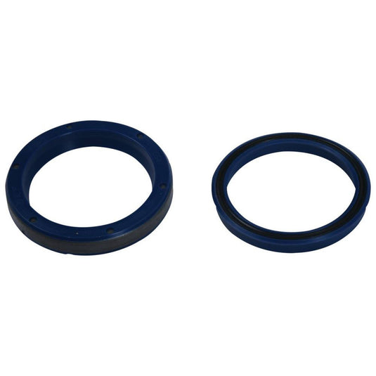 Hydraulic Cylinder Seal Kit for Ford 83971962 for Industrial Tractors 1101-1256