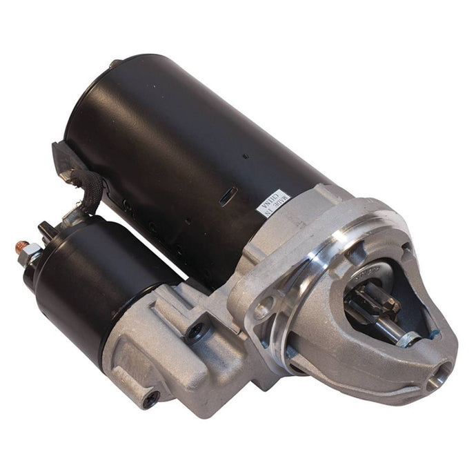 Electric Starter 435-945 for John Deere RE540304 image 1