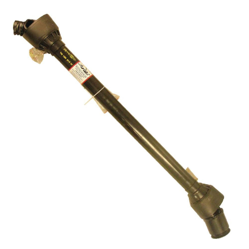 Load image into Gallery viewer, Driveline Length 53 3/4", ID 2 1 3/8" for Industrial Tractors 3013-6007
