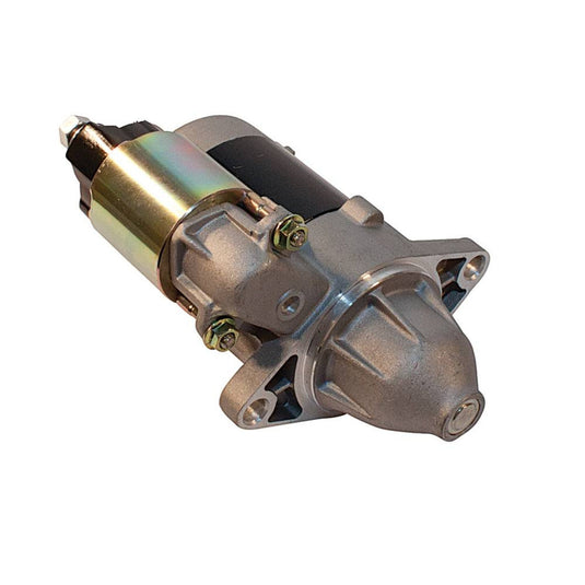 Electric Starter 435-174 for Kawasaki 21163-2141