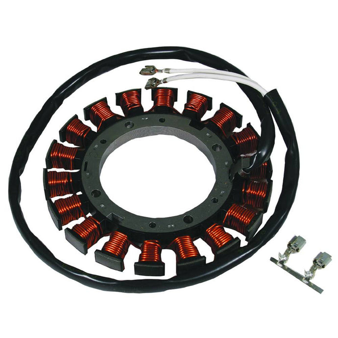 055-489 Stator Kit for Kohler 237878-S 234859 237329 237330 237331 image 1