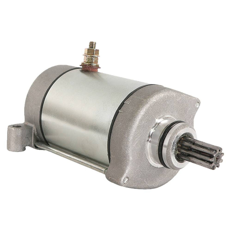 Load image into Gallery viewer, Starter Replacement 7900-0101 for Yamaha Viking, RHino &amp; More 1S3-81890-00-00
