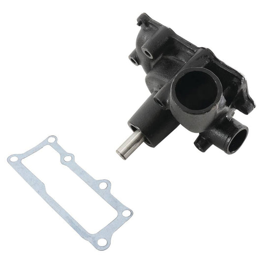 Water Pump for Oliver 1650, 1655 157069AS, 159925AS, 162095AS, 164030AS image 1