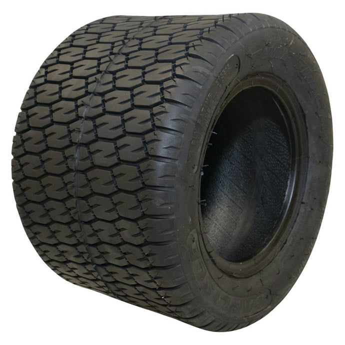 165-594 Tire  OEM Carlisle 575315 20x12.00-10 Rim Size 10 image 1