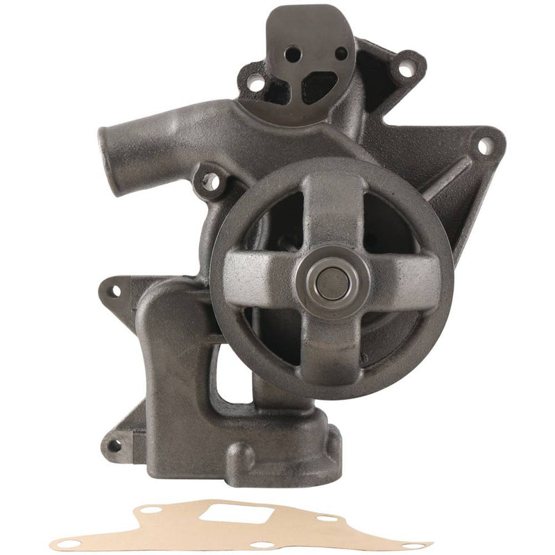 Load image into Gallery viewer, Water Pump for Ford Holland image 2
