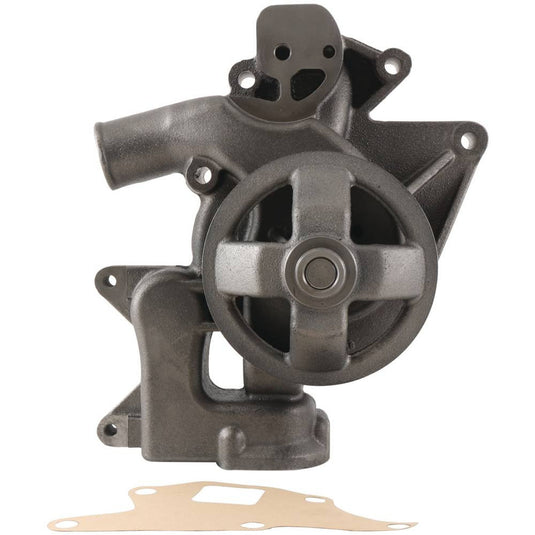 Water Pump for Ford Holland image 2