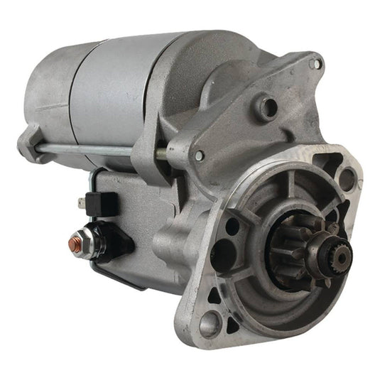 Electric Starter for Kubota V1902 and V2203 engine 435-938 228000-6952