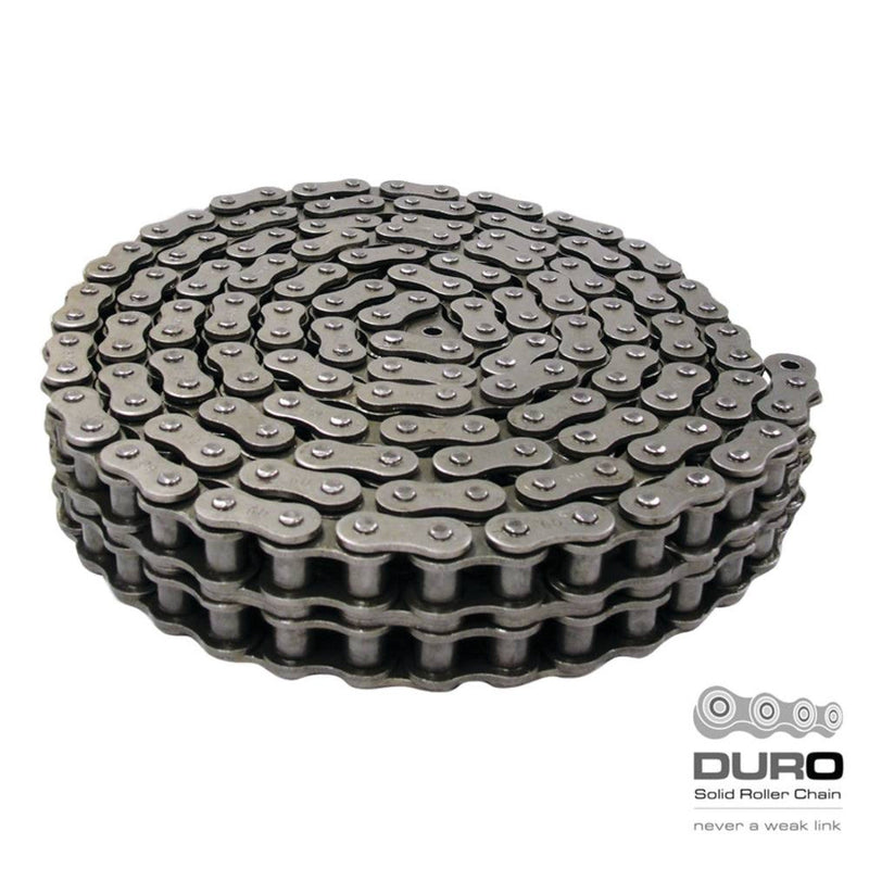 Load image into Gallery viewer, Roller Chain for Ref No 60DRC Chain Number 60 for Chainsaws 3016-1060D
