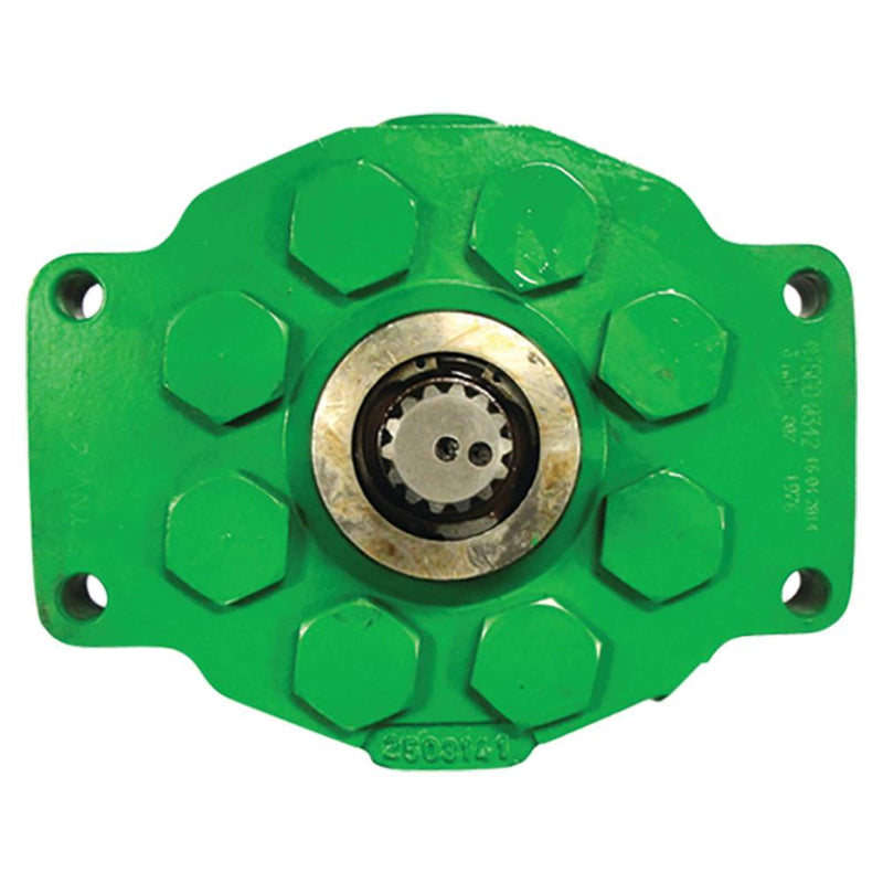 Load image into Gallery viewer, Hydraulic Pump for John Deere 1640, 2040, 2140, 2955, 300, 300B image 1
