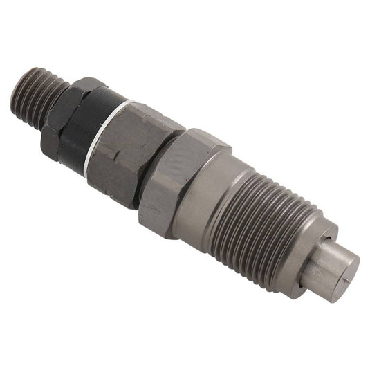 Injector for John Deere 1023E Compact Tractor AM882410, MIA881565 image 2