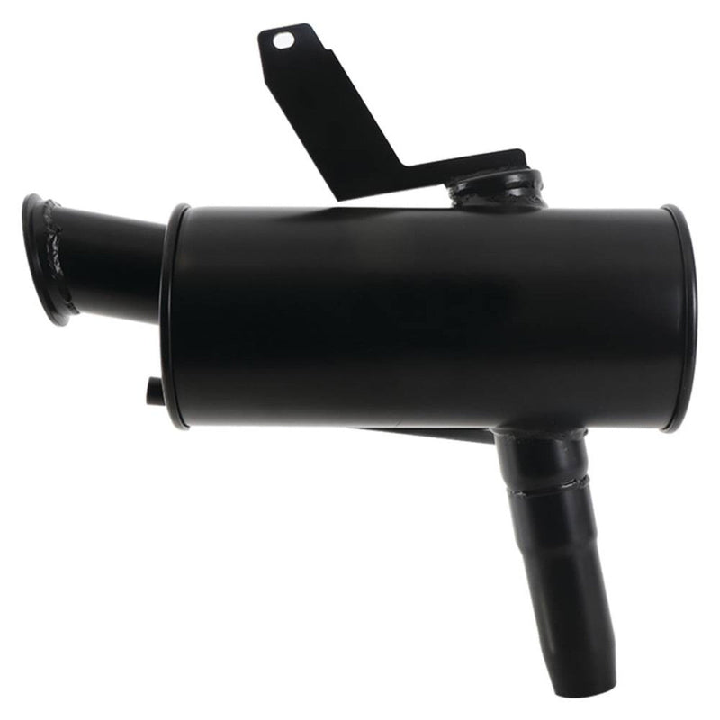Load image into Gallery viewer, Muffler for Ford/Holland 7840 82001308, 82003116, 82003737, 82009296
