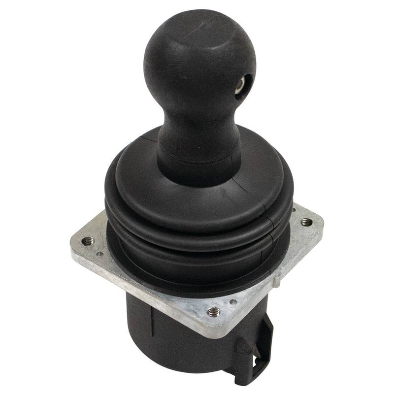 Load image into Gallery viewer, Controller for Genie S-60, Genie S-60Hc, Genie S-65Trax Gn101175, 101175

