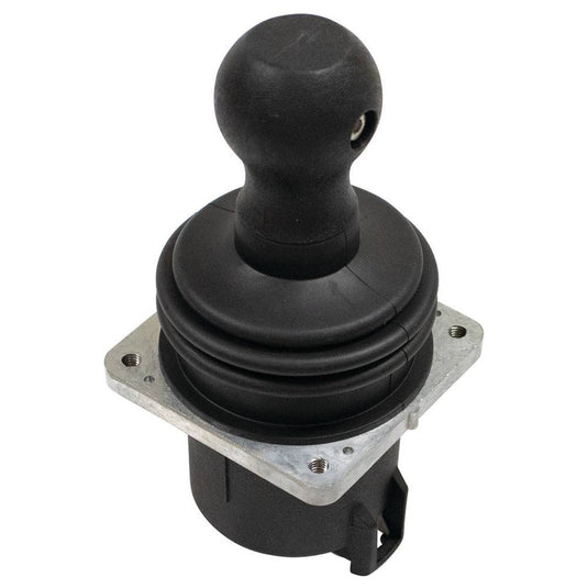 Controller for Genie S-60, Genie S-60Hc, Genie S-65Trax Gn101175, 101175