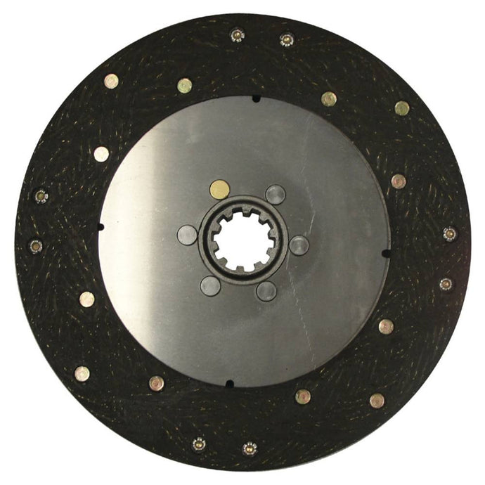 Clutch Disc for Case International Tractor M Others - 52848DA image 1