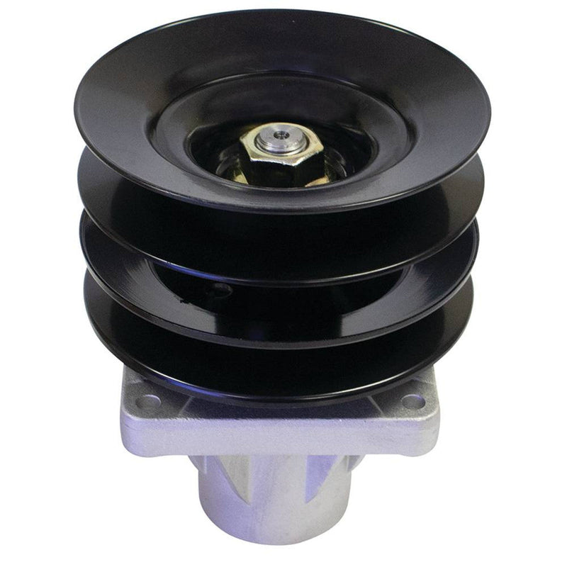 Load image into Gallery viewer, Oregon Spindle for Huskee 13AS608H731, 13CS608H731 lawn tractors 285-129

