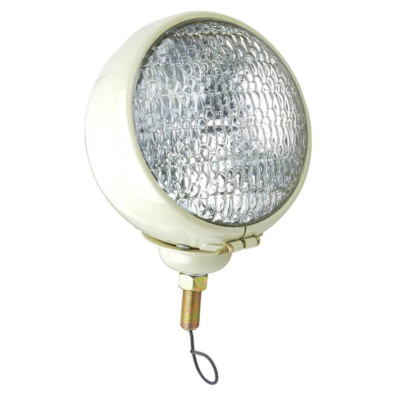 Load image into Gallery viewer, Light for Ford/Holland 2N 2N13005-12V

