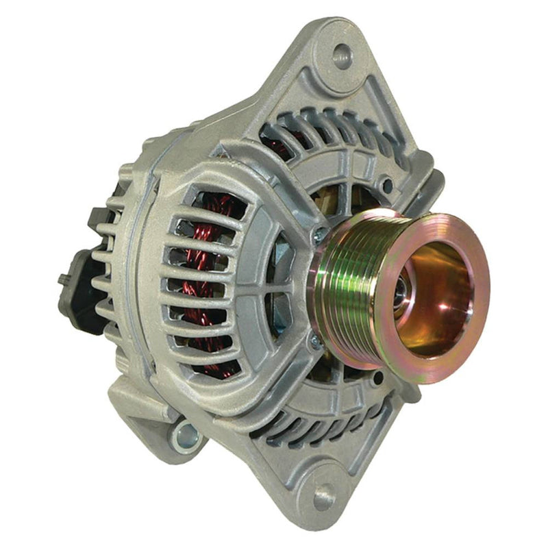 Load image into Gallery viewer, Alternator for John Deere - AT300167 SE501838 AT387574 image 1
