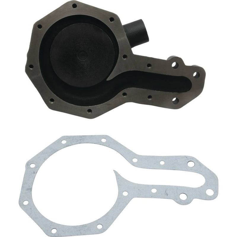 Load image into Gallery viewer, Water Pump for John Deere 2010 R12712, AT11918, T12712; 1406-6232 image 4
