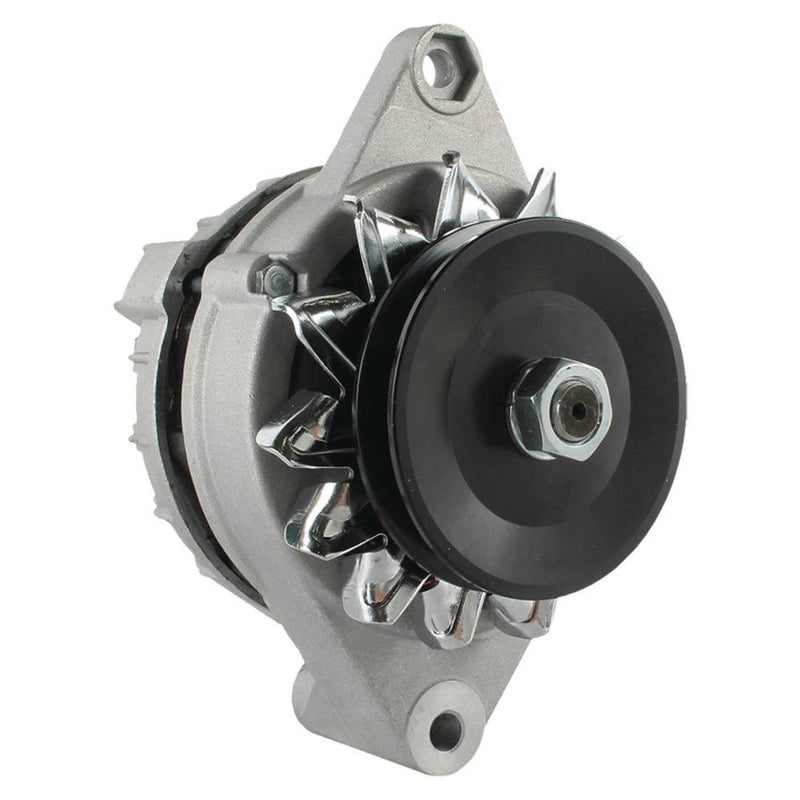 Load image into Gallery viewer, Alternator for Long Tractor 2360 2360DT 2460 Others - TX12431
