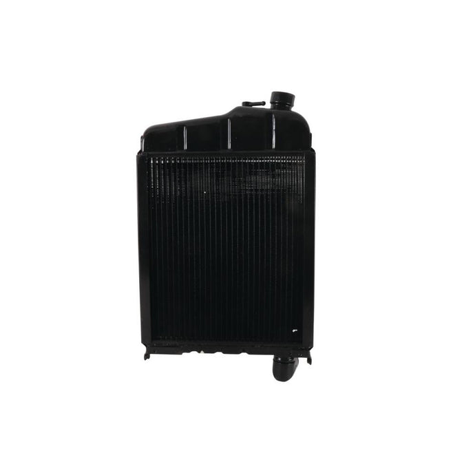 Radiator 1406-6342 for John Deere 320 330 40 M MT image 1