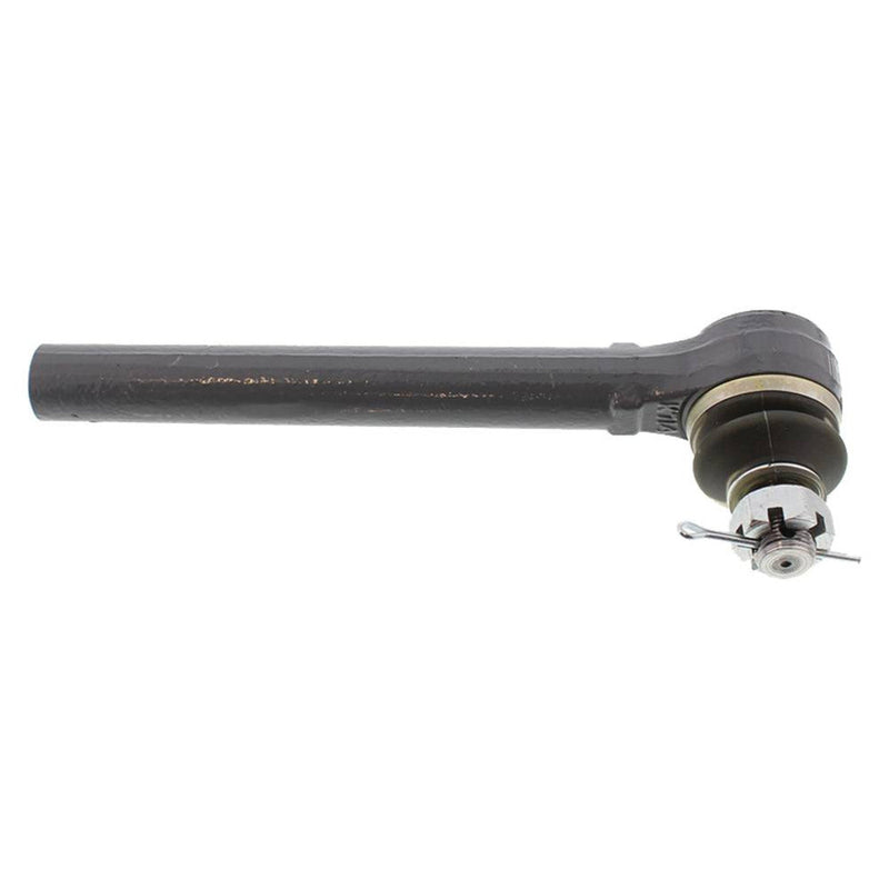 Load image into Gallery viewer, Tie Rod End for Kubota M100GXDTC M100XDTC M105SDS M108SSDS 3A161-62920

