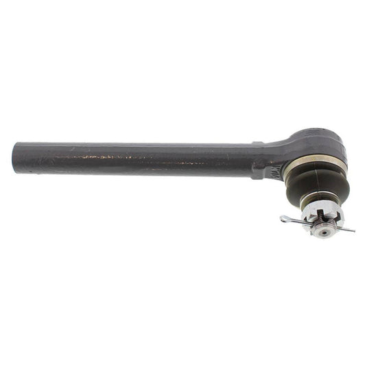 Tie Rod End for Kubota M100GXDTC M100XDTC M105SDS M108SSDS 3A161-62920