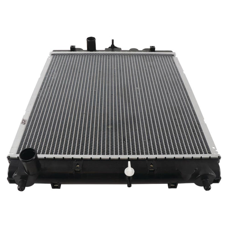 Load image into Gallery viewer, Radiator for Kubota L4400DT; L4400F; L4400H, TC230-99600
