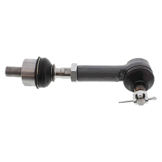 Tie Rod End for Kubota L3130DT L3130GST L3130HST L3240DT L3240DT3 L3240GST