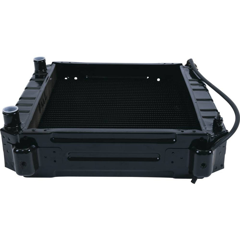 Load image into Gallery viewer, Radiator 1106-6346 for CaseIH D35 Compact Tractor image 3
